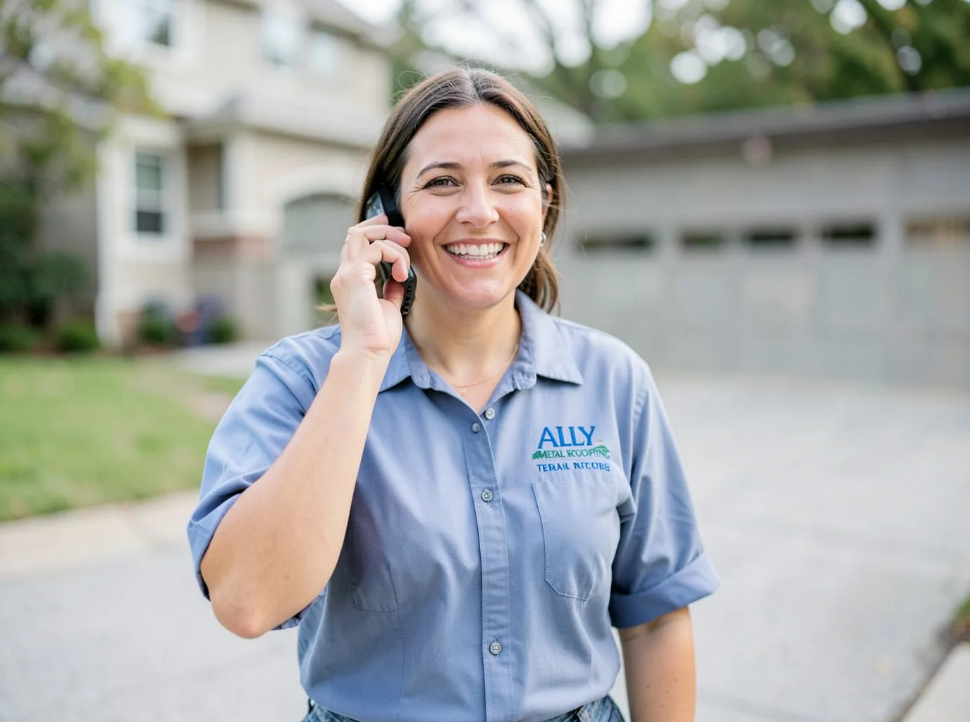 Metal Roof Installation Chevak, AK FAQs